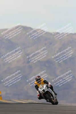 media/Apr-12-2025-Race Pace (Sat) [[9230add55f]]/Vested/2-Turn 9 (1010am)/